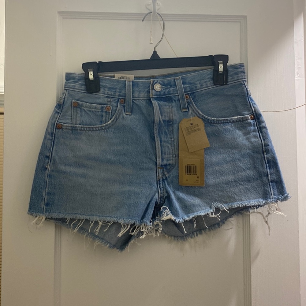 NWT size 26